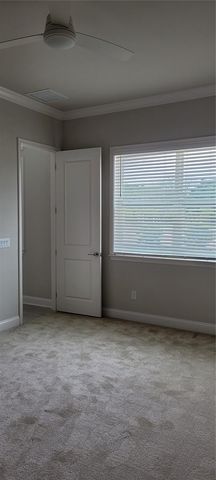 3254 SW 120TH TERRACE, Gainesville, FL 32608