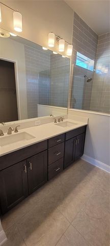3254 SW 120TH TERRACE, Gainesville, FL 32608