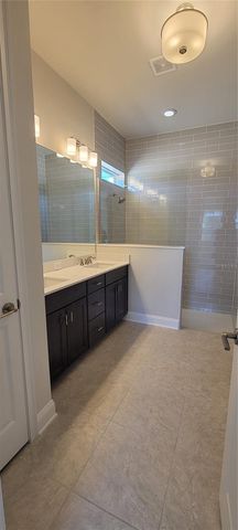 3254 SW 120TH TERRACE, Gainesville, FL 32608