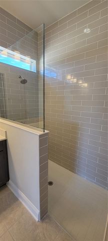 3254 SW 120TH TERRACE, Gainesville, FL 32608