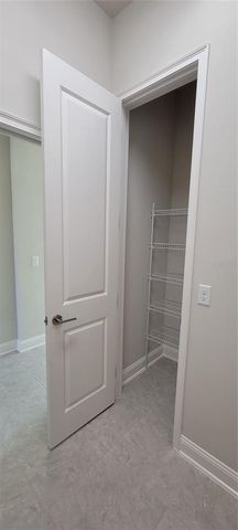 3254 SW 120TH TERRACE, Gainesville, FL 32608