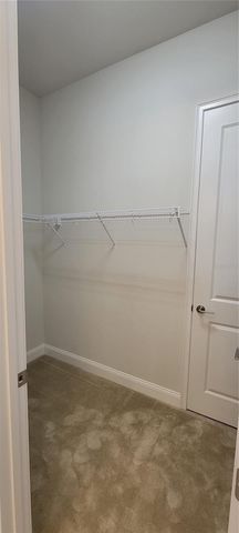 3254 SW 120TH TERRACE, Gainesville, FL 32608