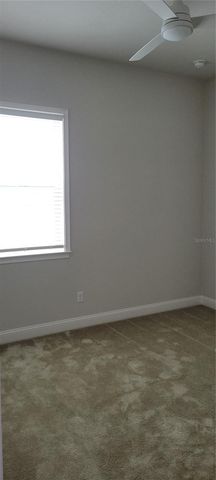 3254 SW 120TH TERRACE, Gainesville, FL 32608