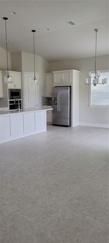 3254 SW 120TH TERRACE, Gainesville, FL 32608