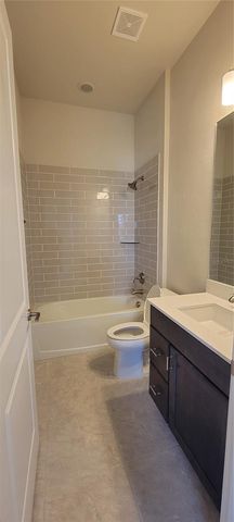 3254 SW 120TH TERRACE, Gainesville, FL 32608