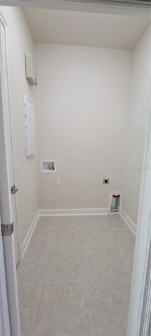3254 SW 120TH TERRACE, Gainesville, FL 32608