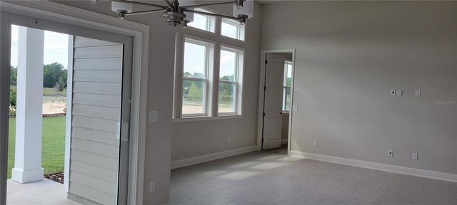 3254 SW 120TH TERRACE, Gainesville, FL 32608