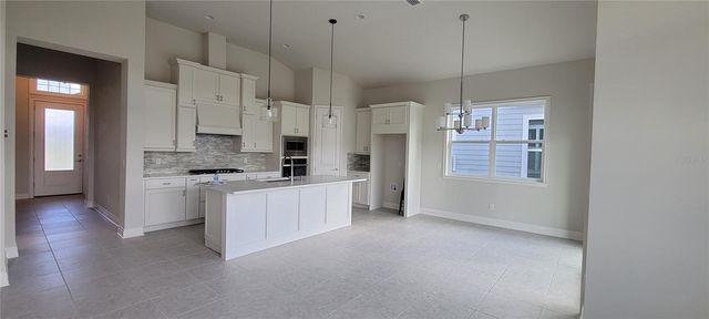 3254 SW 120TH TERRACE, Gainesville, FL 32608