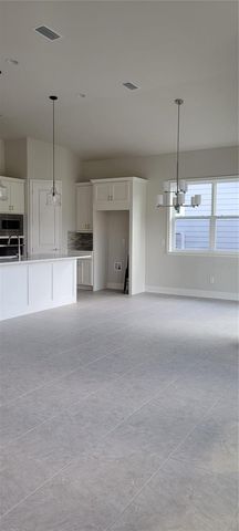 3254 SW 120TH TERRACE, Gainesville, FL 32608