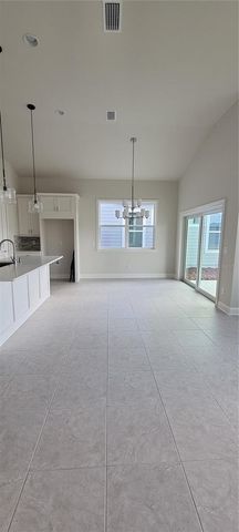 3254 SW 120TH TERRACE, Gainesville, FL 32608