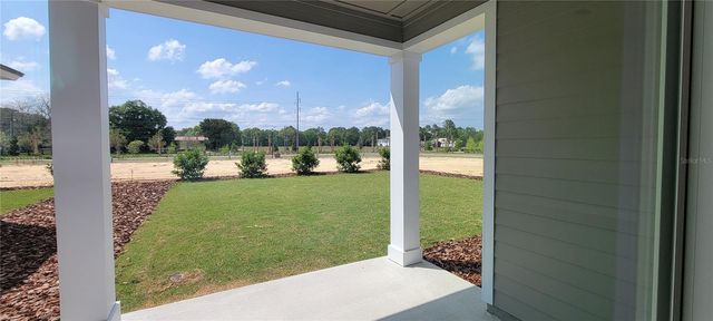 3254 SW 120TH TERRACE, Gainesville, FL 32608