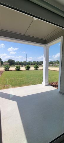 3254 SW 120TH TERRACE, Gainesville, FL 32608
