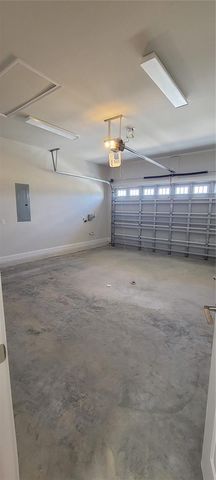 3254 SW 120TH TERRACE, Gainesville, FL 32608