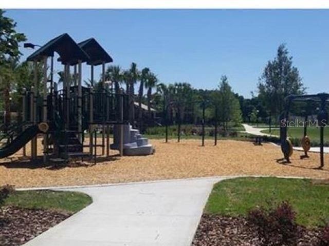3254 SW 120TH TERRACE, Gainesville, FL 32608