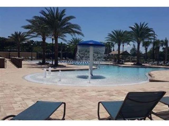 3254 SW 120TH TERRACE, Gainesville, FL 32608
