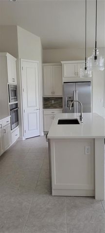 3254 SW 120TH TERRACE, Gainesville, FL 32608