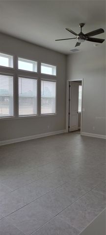 3254 SW 120TH TERRACE, Gainesville, FL 32608