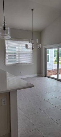 3254 SW 120TH TERRACE, Gainesville, FL 32608