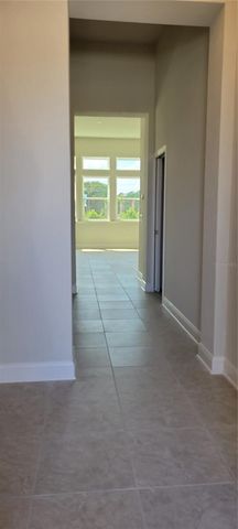 3254 SW 120TH TERRACE, Gainesville, FL 32608