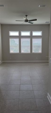3254 SW 120TH TERRACE, Gainesville, FL 32608