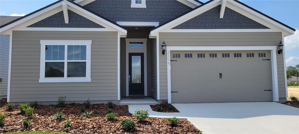 3254 SW 120TH TERRACE, Gainesville, FL 32608