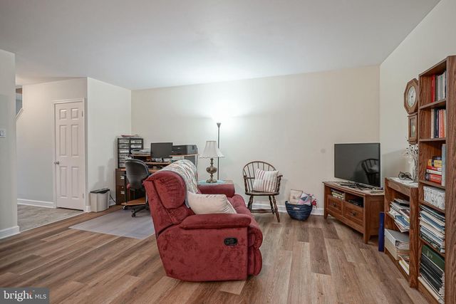 13 BUCKTHORN CT, Woodbury, NJ 08096