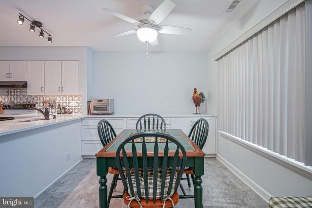 13 BUCKTHORN CT, Woodbury, NJ 08096