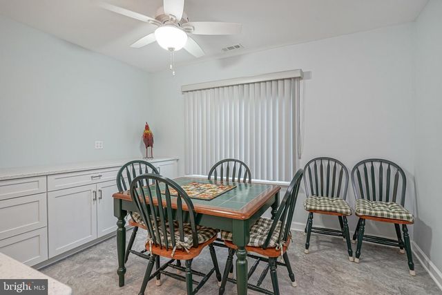 13 BUCKTHORN CT, Woodbury, NJ 08096