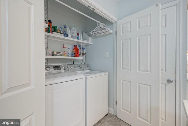 13 BUCKTHORN CT, Woodbury, NJ 08096