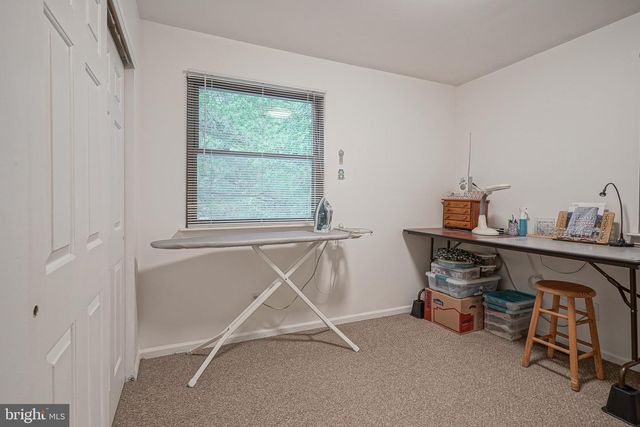 13 BUCKTHORN CT, Woodbury, NJ 08096