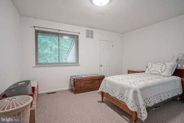 13 BUCKTHORN CT, Woodbury, NJ 08096