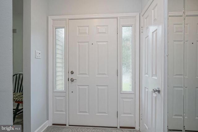 13 BUCKTHORN CT, Woodbury, NJ 08096