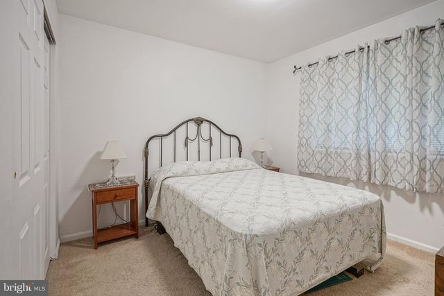 13 BUCKTHORN CT, Woodbury, NJ 08096