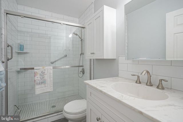 13 BUCKTHORN CT, Woodbury, NJ 08096