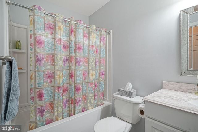 13 BUCKTHORN CT, Woodbury, NJ 08096