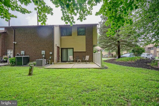 13 BUCKTHORN CT, Woodbury, NJ 08096