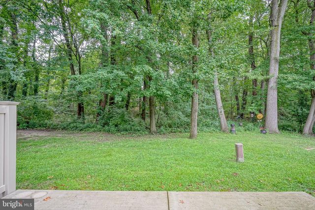 13 BUCKTHORN CT, Woodbury, NJ 08096