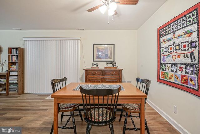 13 BUCKTHORN CT, Woodbury, NJ 08096