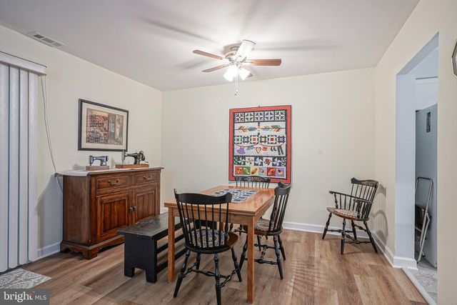 13 BUCKTHORN CT, Woodbury, NJ 08096