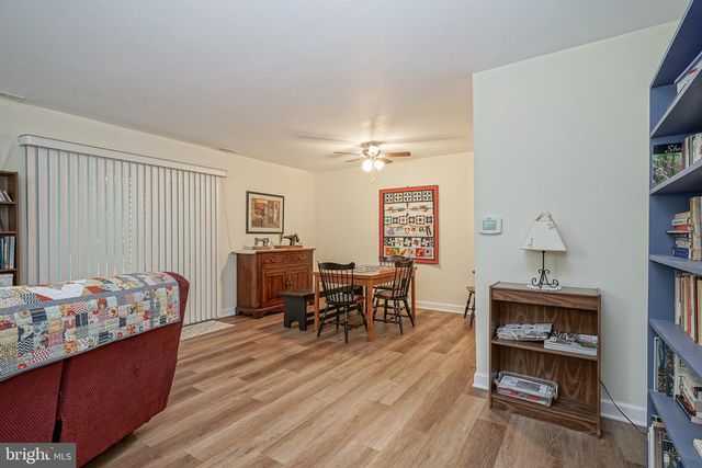 13 BUCKTHORN CT, Woodbury, NJ 08096