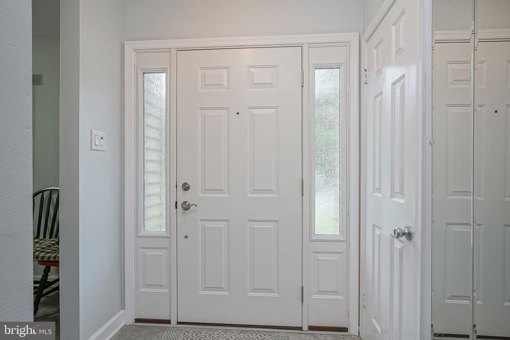 13 BUCKTHORN CT, WOODBURY, NJ 08096 — photo 3