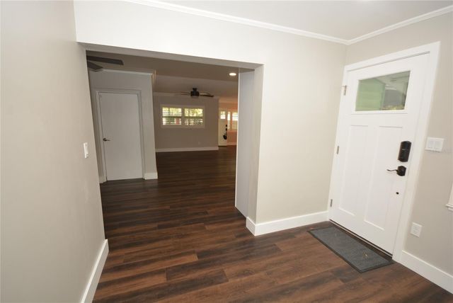 3006 VINE STREET, Orlando, FL 32806