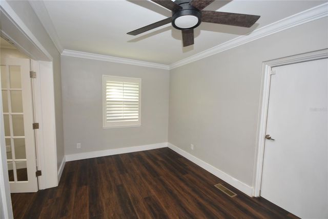 3006 VINE STREET, Orlando, FL 32806