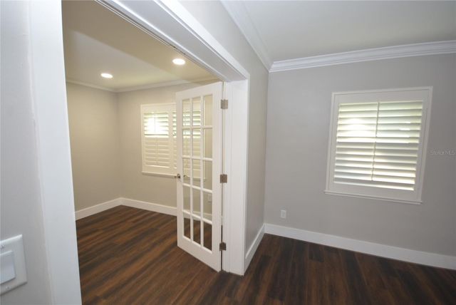 3006 VINE STREET, Orlando, FL 32806