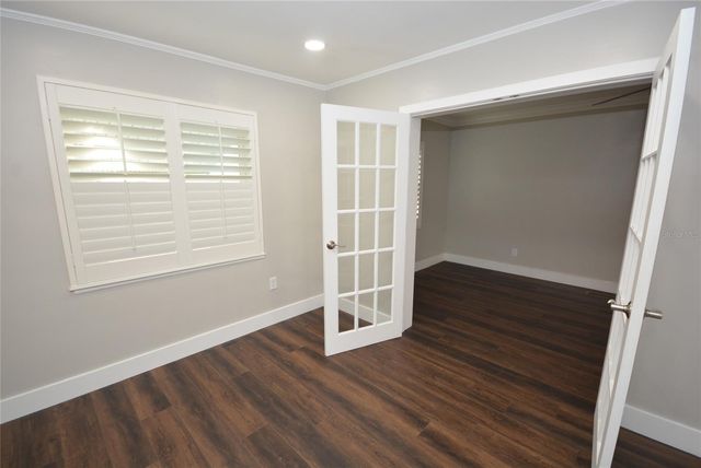 3006 VINE STREET, Orlando, FL 32806