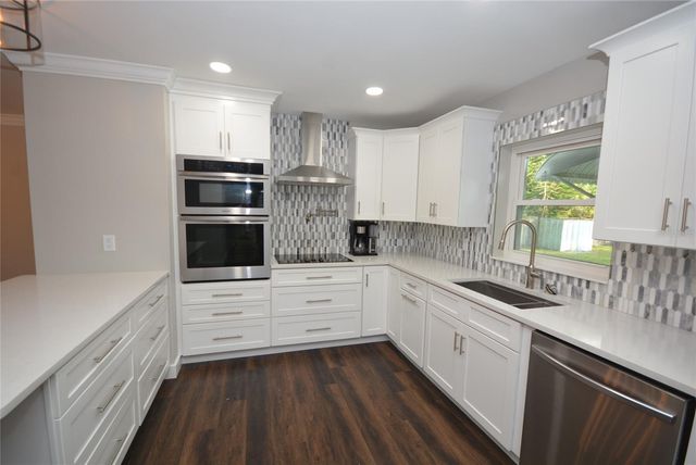 3006 VINE STREET, Orlando, FL 32806