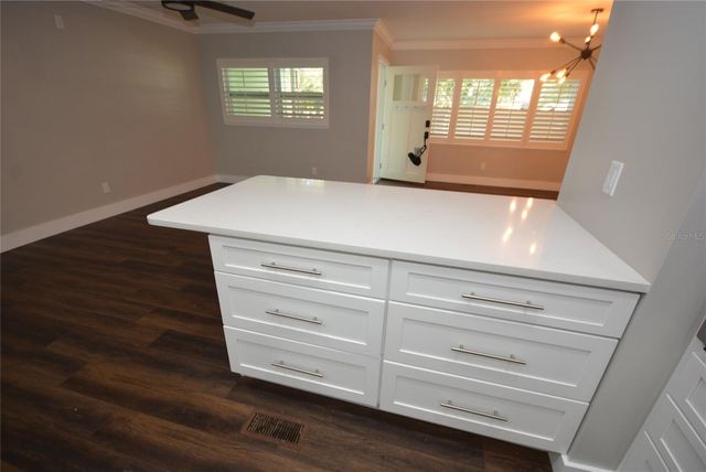 3006 VINE STREET, Orlando, FL 32806