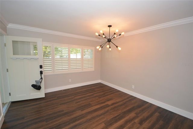 3006 VINE STREET, Orlando, FL 32806