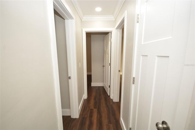 3006 VINE STREET, Orlando, FL 32806