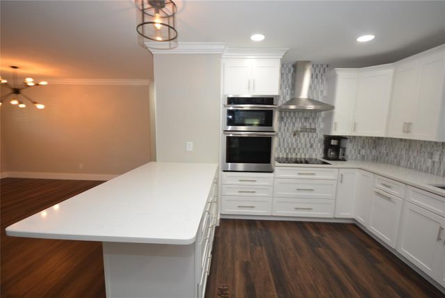 3006 VINE STREET, Orlando, FL 32806